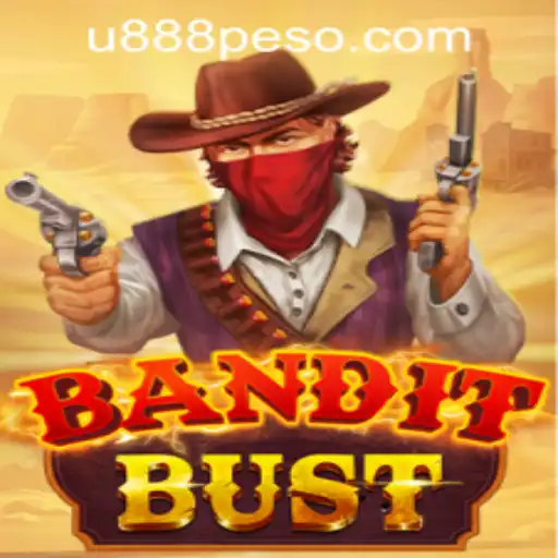 The Rise of BanditBust: Unveiling the Thrilling Casino Game at U888 PH Casino