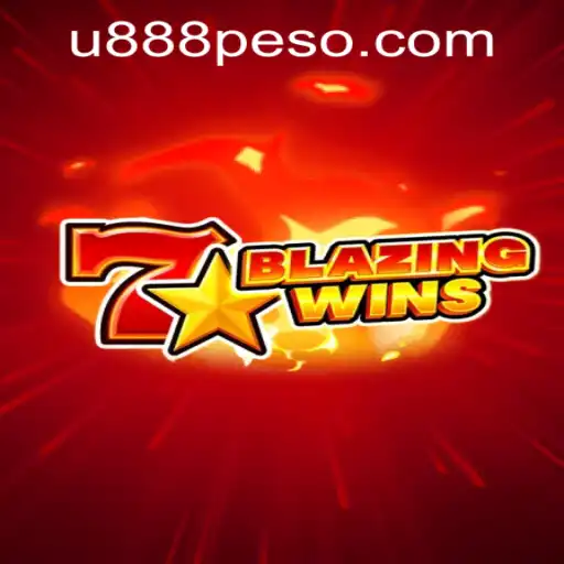 Discover the Excitement of BlazingWins at U888 PH CASINO