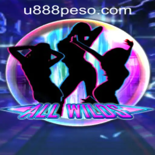 AllWilds: A Comprehensive Guide to U888 PH CASINO's Exciting New Game