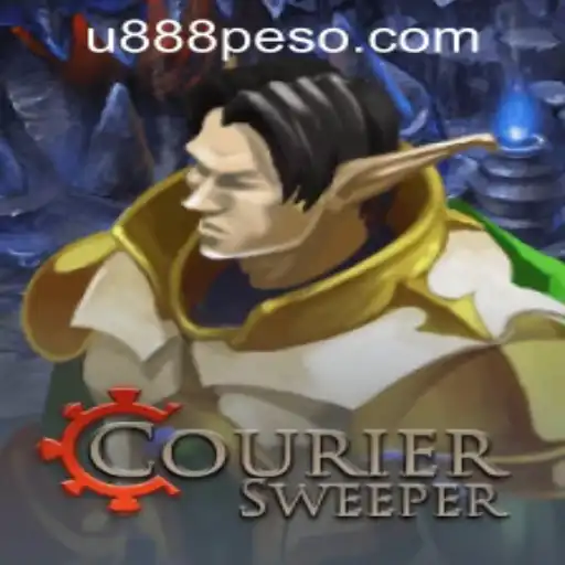 Discover CourierSweeper: The Thrilling Innovation from U888 PH CASINO