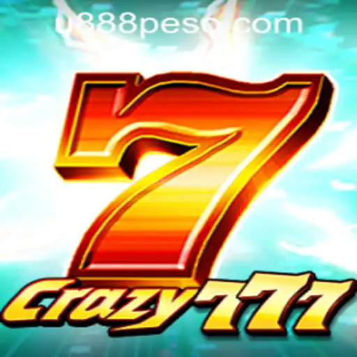 Discover the Excitement of Crazy777 at U888 PH CASINO