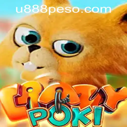 Exploring CrazyPoki: The Exciting World of U888 PH CASINO's Latest Game