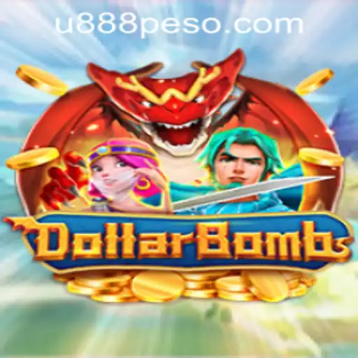 Discover the Thrilling World of DollarBombs at U888 PH CASINO
