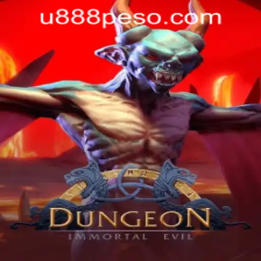 Exploring the Thrills of Dungeon: The Ultimate Adventure at U888 PH CASINO