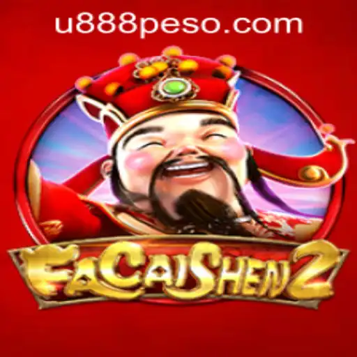 Discover the Excitement of FaCaiShen2 at U888 PH CASINO