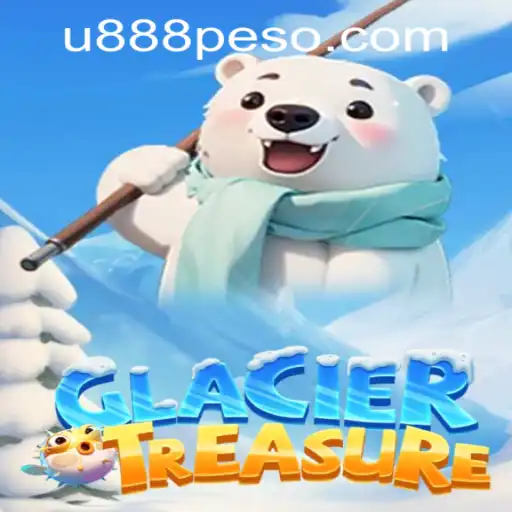 Discover GlacierTreasure: A Captivating Adventure in the World of U888 PH CASINO