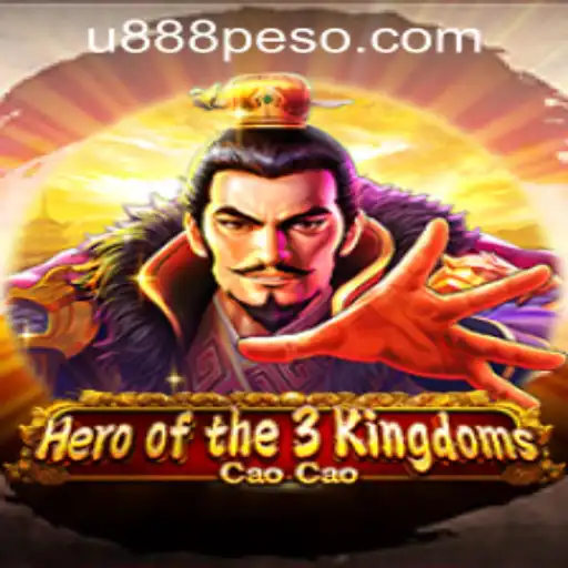 Unraveling the Intricacies of Heroofthe3KingdomsCaoCao