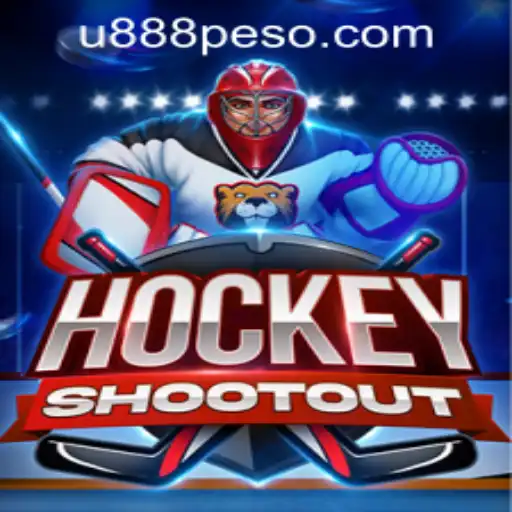 HockeyShootout: The Thrilling Experience at U888 PH CASINO