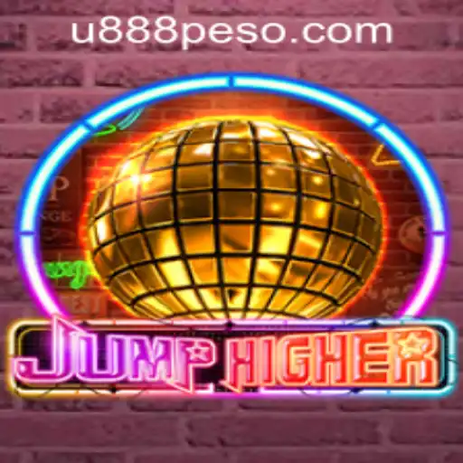 Discover the Thrills of JumpHigher: An Exciting Addition to U888 PH CASINO