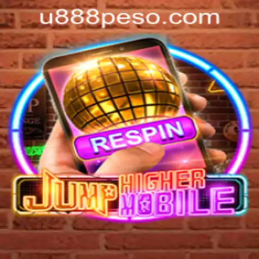 Discovering the Thrills of JumpHighermobile in Connection with U888 PH CASINO