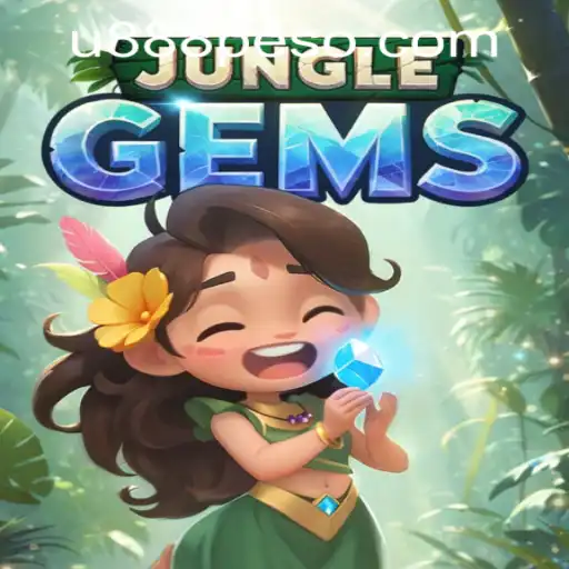 Exploring JungleGems: A Captivating Adventure in U888 PH CASINO