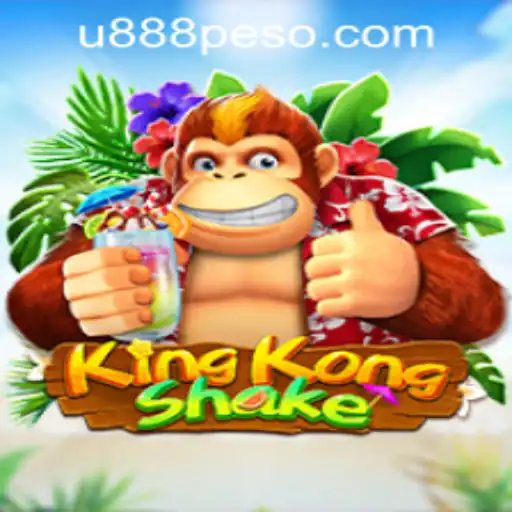 Discover the Thrilling World of KingKongShake at U888 PH CASINO