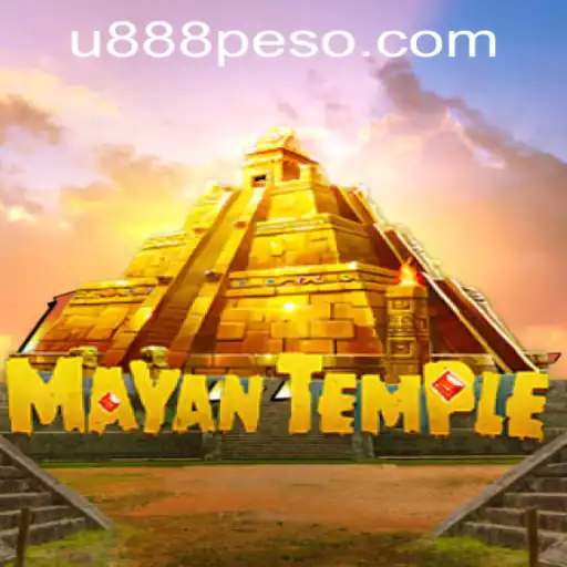 Explore the Exciting World of MayanTemple: The Thrill of U888 PH CASINO