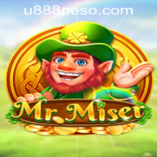 Discover the Thrilling World of MrMiser: A Dive into U888 PH Casino's Latest Adventure