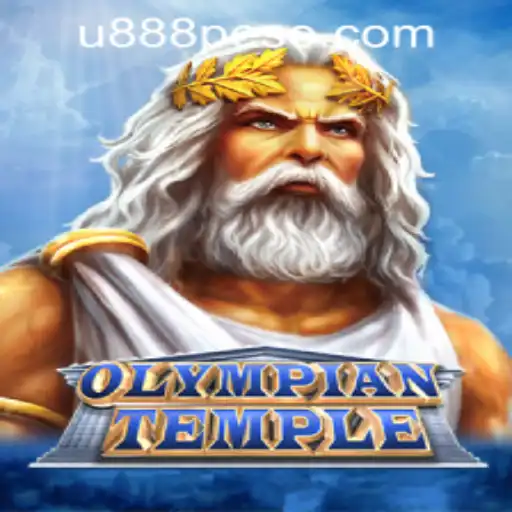 Exploring OlympianTemple: A Deep Dive into the Enchanting World of U888 PH CASINO