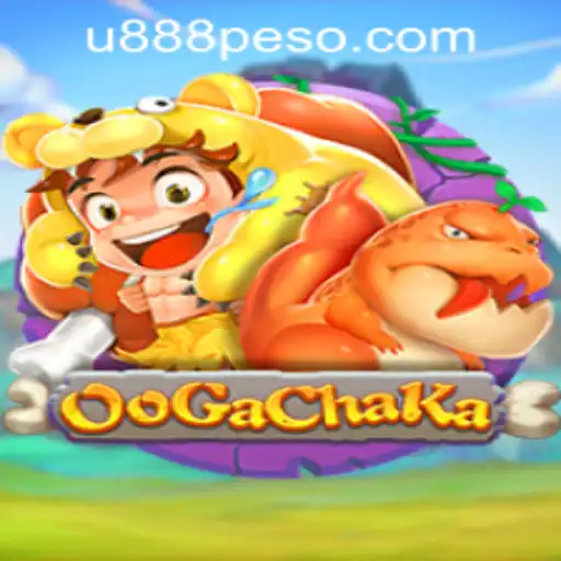 Discover the Exciting World of OoGaChaKa: An Introduction to U888 PH CASINO's Newest Game