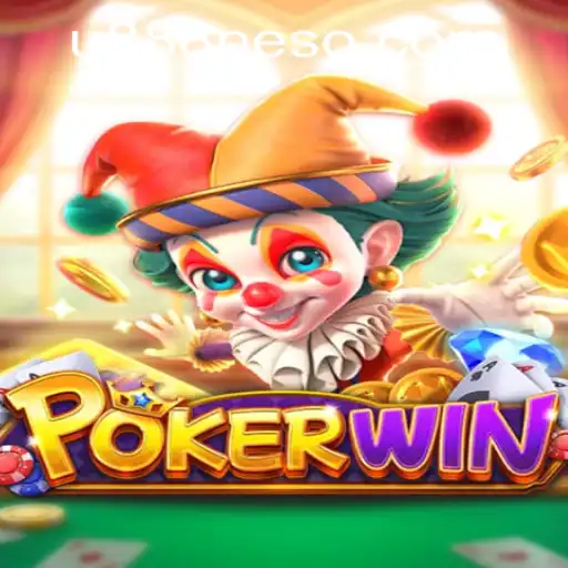 Exciting World of Pokerwin: Exploring U888 PH Casino's Latest Addition