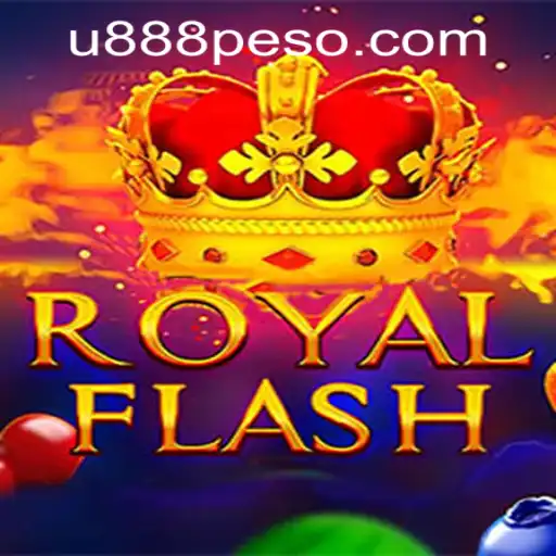 Exploring the Thrilling World of RoyalFlash at U888 PH CASINO