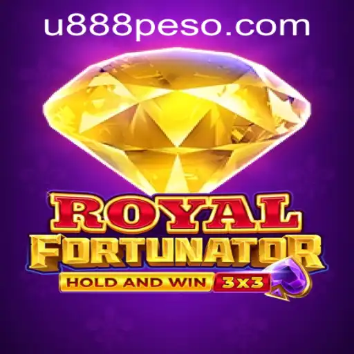 Unveiling Royalfort: A Strategic Masterpiece in the U888 PH Casino Realm