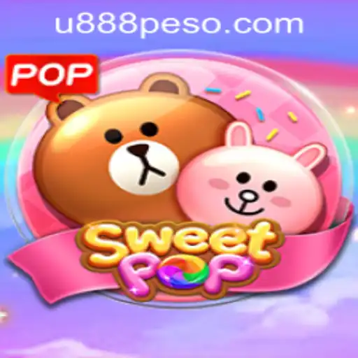 Uncover the Thrills of SweetPOP: A Sugar-Coated Adventure at U888 PH Casino