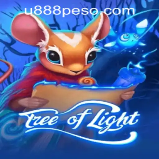 Discovering the Magic of TreeofLight: A New Game Experience