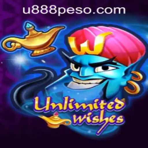 Unveiling the Excitement of UnlimitedWishes at U888 PH CASINO