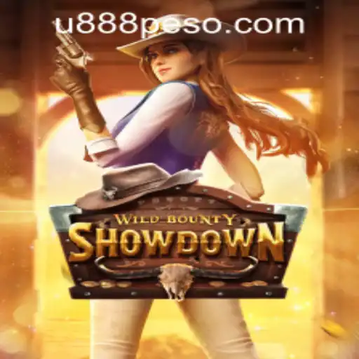 Wild Bounty Showdown: A Dive into the Thrilling World of U888 PH CASINO