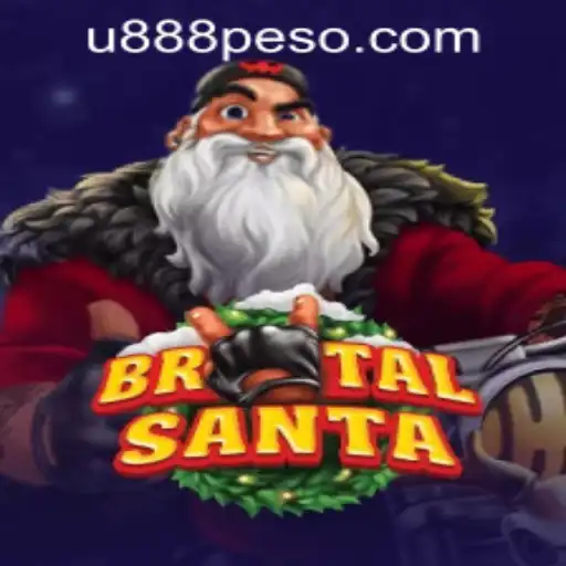 Exploring BrutalSanta: A Riveting Experience at U888 PH CASINO