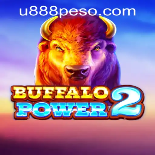 Exploring BuffaloPower2 at U888 PH CASINO