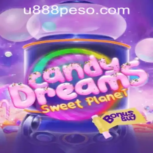Exploring CandyDreamsSweetPlanet: A Journey into Sweet Adventures and Winning Opportunities