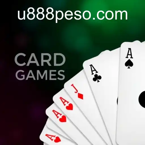 The Evolution and Modern Renaissance of Card Games with U888 PH CASINO