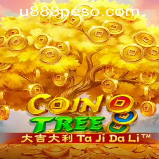 Exploring CoinTree: A Fresh Gaming Experience at U888 PH Casino