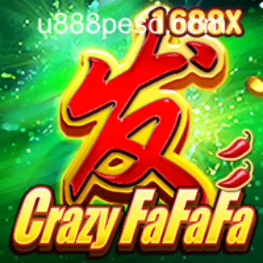 Discover the Excitement of CrazyFaFaFa at U888 PH CASINO