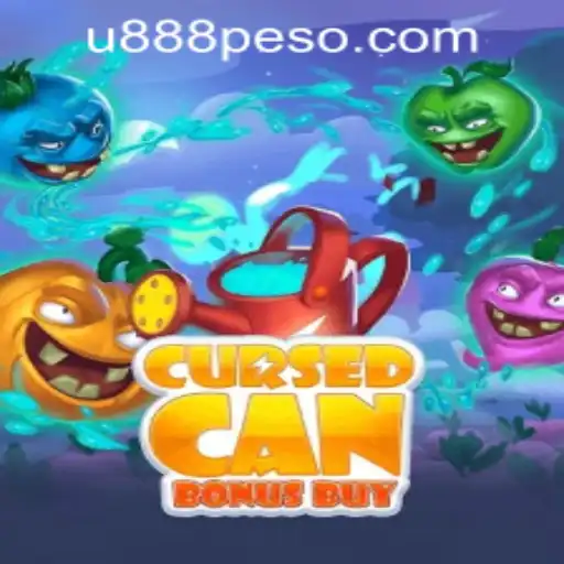 Exploring the Thrills of CursedCanBonusBuy: A New Era of Gaming with U888 PH CASINO