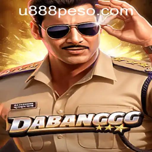 Exploring the Thrilling World of DABANGGG at U888 PH CASINO