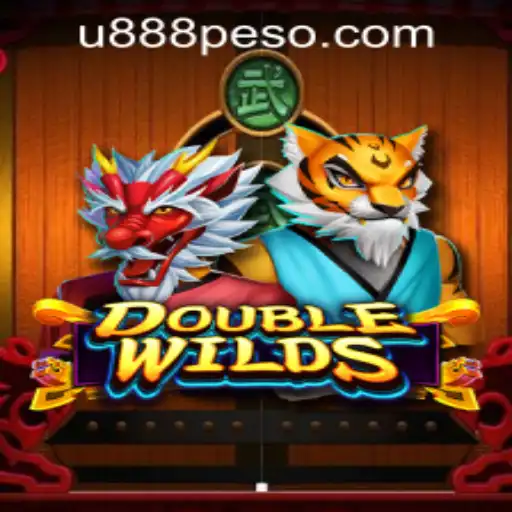 Exploring the Thrills of DoubleWilds at U888 PH Casino