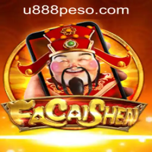 Discover the Thrills of FaCaiShenM at U888 PH CASINO