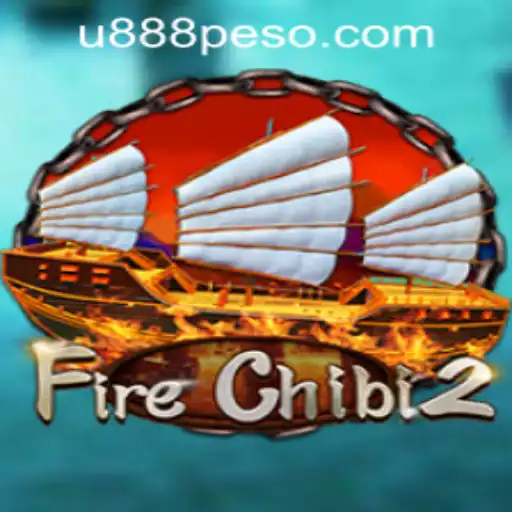 Exploring the Exciting World of FireChibi2 at U888 PH CASINO