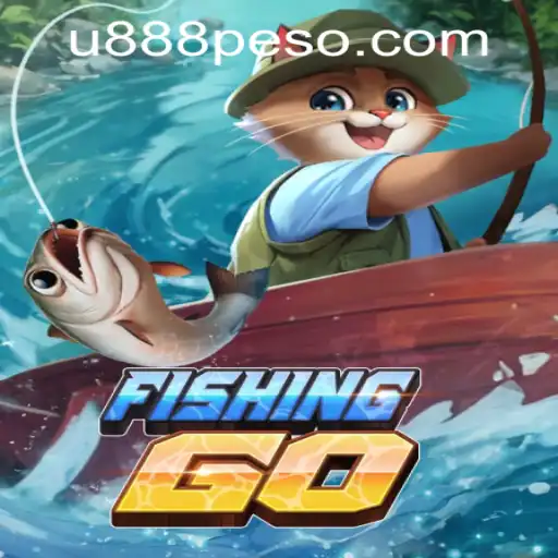Exploring FishingGO: A Deep Dive into the U888 PH Casino Game