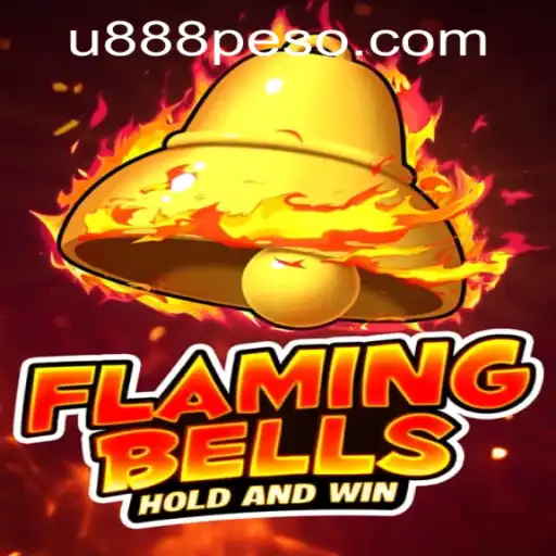 Exploring the Thrilling World of FlamingBells at U888 PH Casino