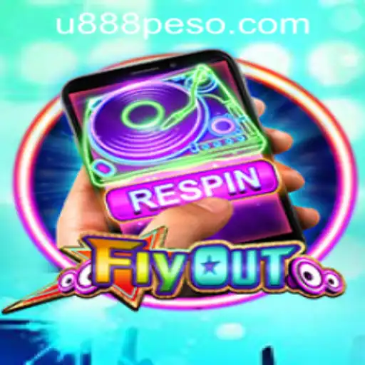 FlyOut: A New Adventure at U888 PH CASINO