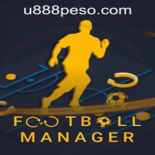 Exploring the Dynamics of FootballManager and Its Intersection with U888 PH CASINO