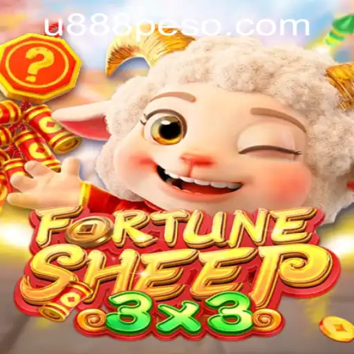 FortuneSheep: An Exciting Adventure in U888 PH CASINO