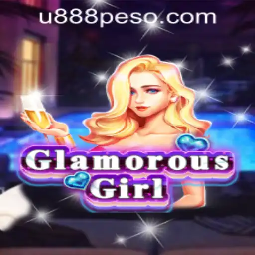Experience GlamorousGirl at U888 PH CASINO: A New Era of Interactive Gaming