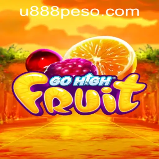 Exploring the Exciting World of GoHighFruit and U888 PH CASINO
