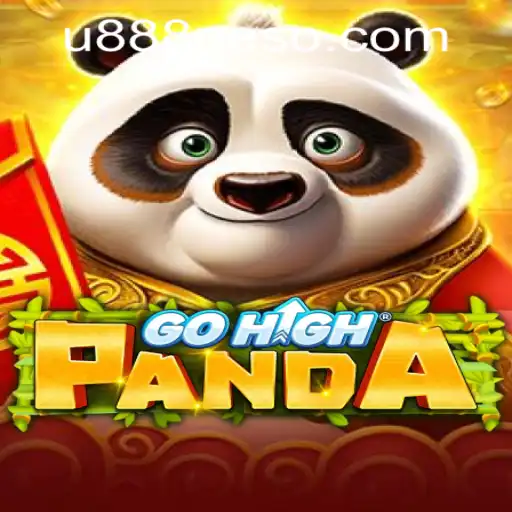 Discover the Exciting World of GoHighPanda at U888 PH CASINO
