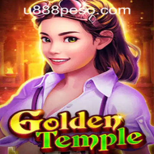 Exploring the Thrilling World of GoldenTemple Game at U888 PH Casino
