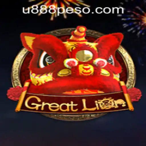 Discover the Thrills of GreatLion at U888 PH Casino