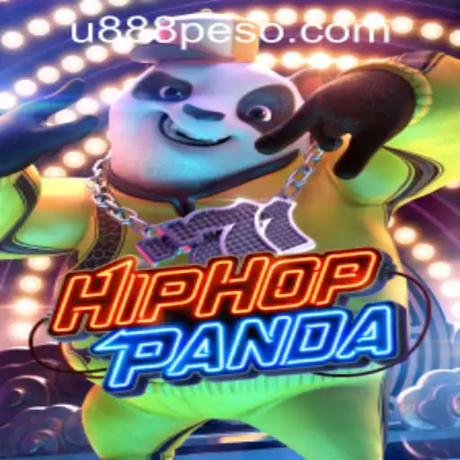 Exploring the Innovative World of HipHopPanda