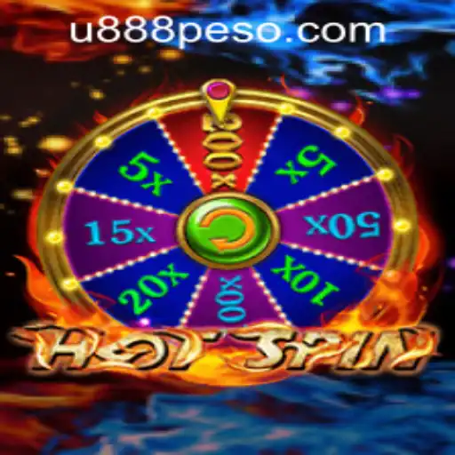 Exploring HotSpin at U888 PH Casino
